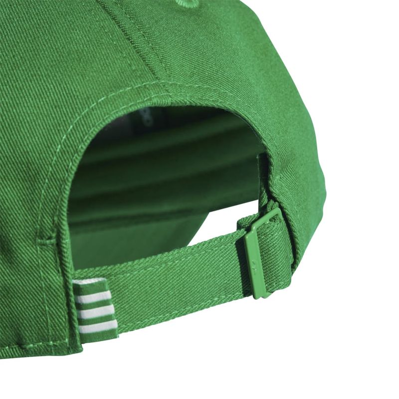 GORRA-ORIGINALS-IW1785