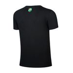 CAMISETA-FEXPRO-HOMBRE-NBATS521000-BLK8