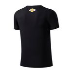 CAMISETA-FEXPRO-HOMBRE-NBATS521000-BLK