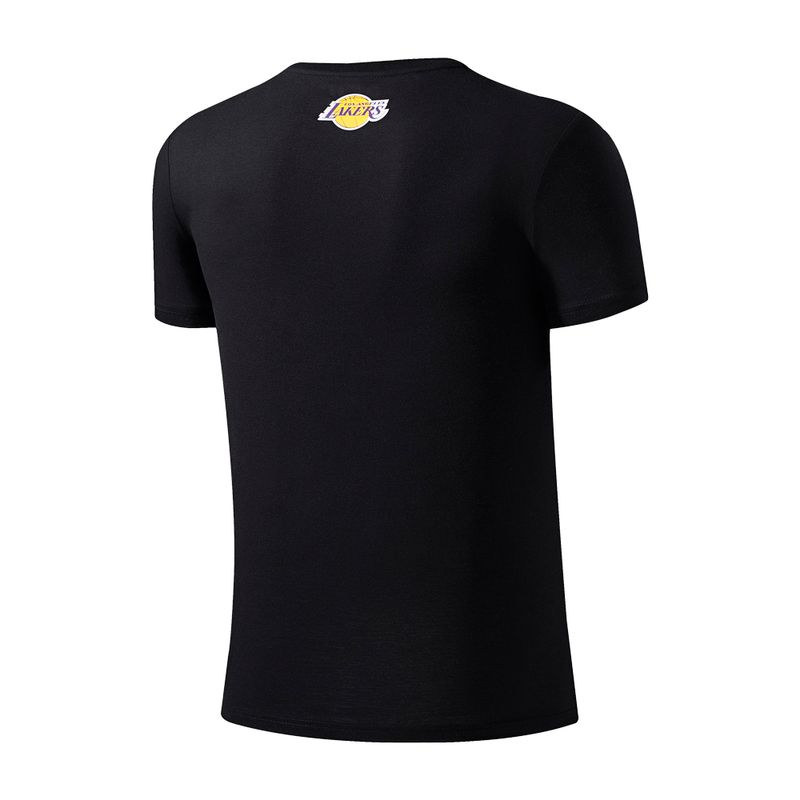 CAMISETA-FEXPRO-HOMBRE-NBATS521000-BLK