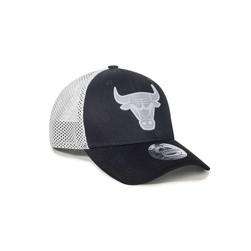 GORRA-FEXPRO-HOMBRE-NBACA523112-BLK