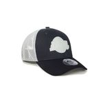 GORRA-FEXPRO-HOMBRE-NBACA523112-BLK1
