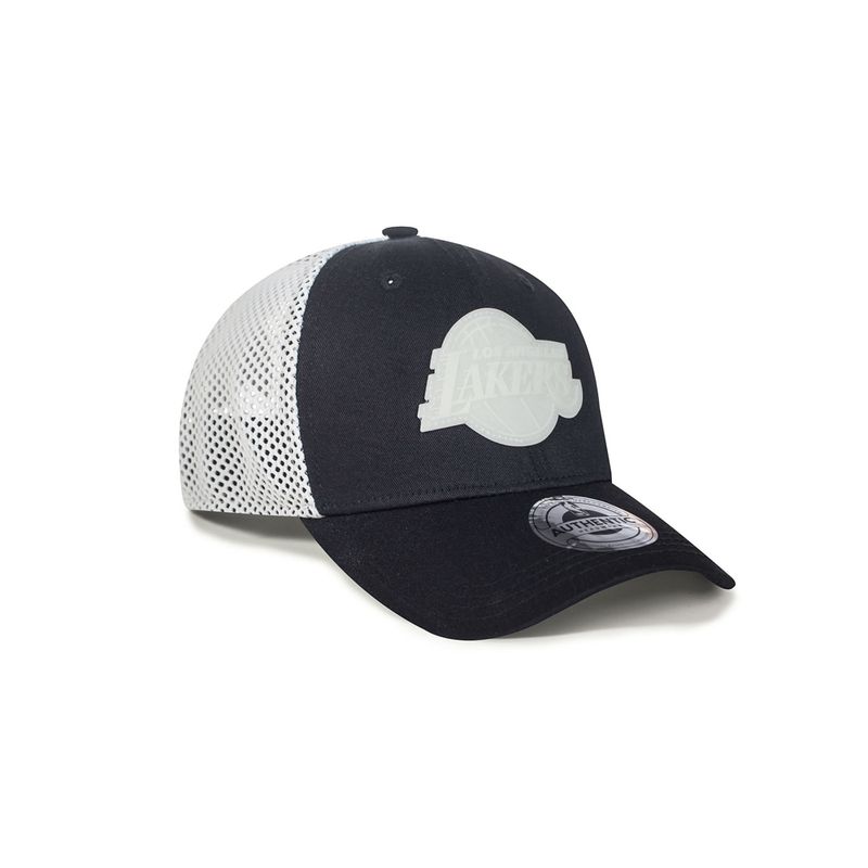 GORRA-FEXPRO-HOMBRE-NBACA523112-BLK1