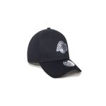 GORRA-FEXPRO-HOMBRE-NBACA523132-BLK1