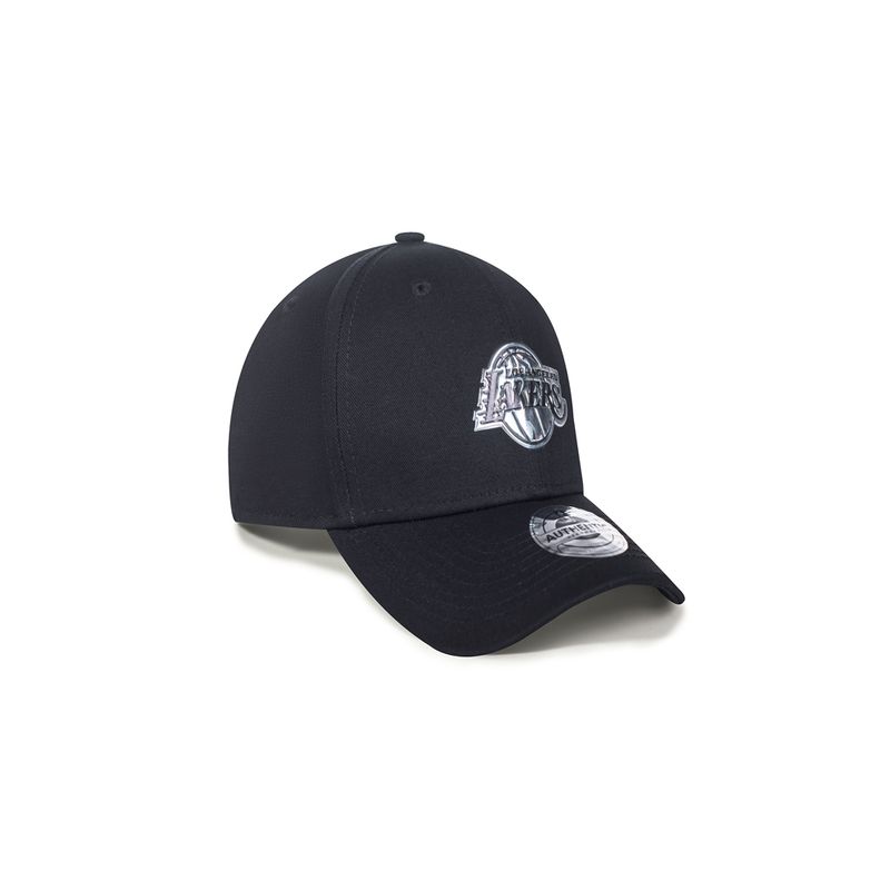 GORRA-FEXPRO-HOMBRE-NBACA523132-BLK1