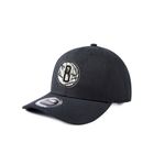 GORRA-FEXPRO-HOMBRE-NBACA523135-BLK