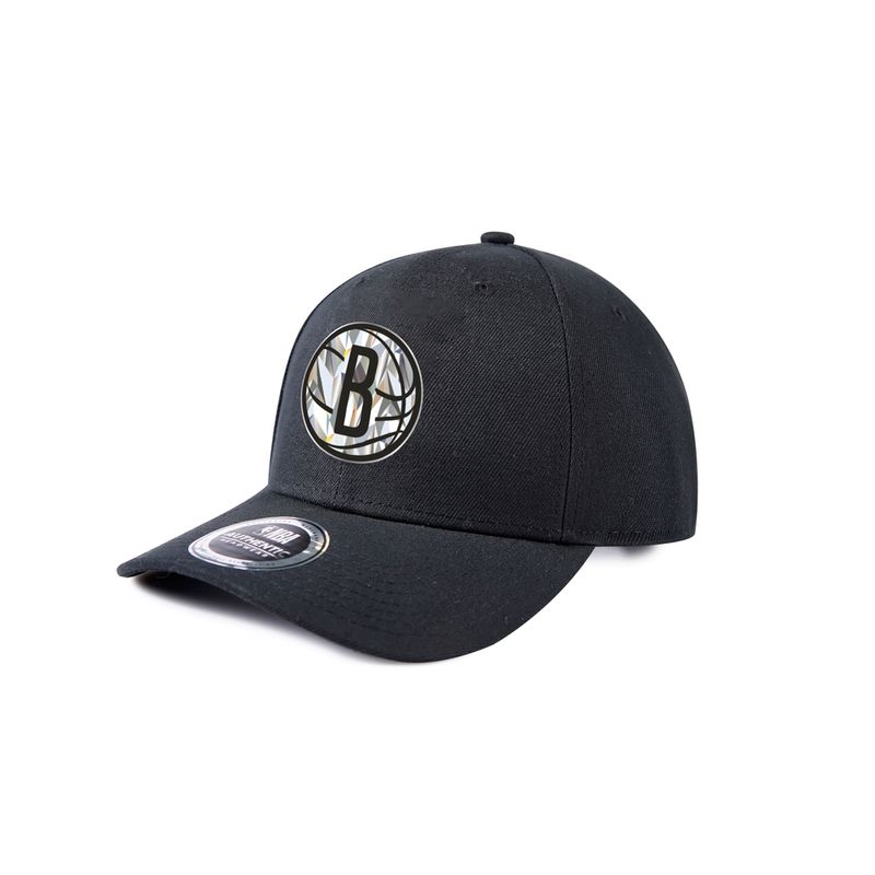 GORRA-FEXPRO-HOMBRE-NBACA523135-BLK