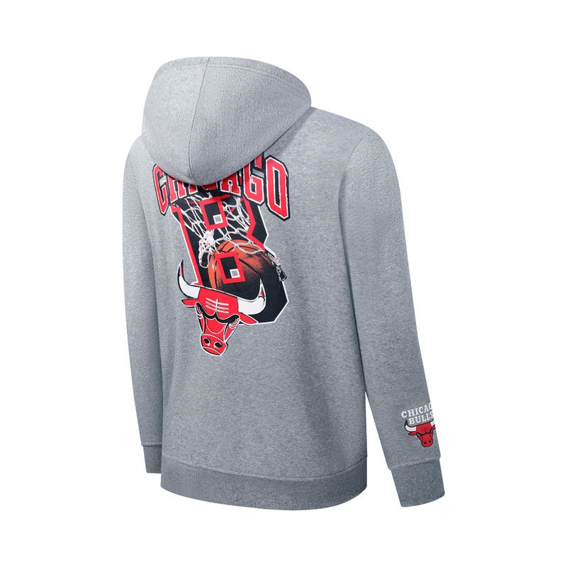 CHAQUETA-FEXPRO-HOMBRE-NBAHD524112-GY1