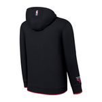 CHAQUETA-FEXPRO-HOMBRE-NBAHD521001-BLK