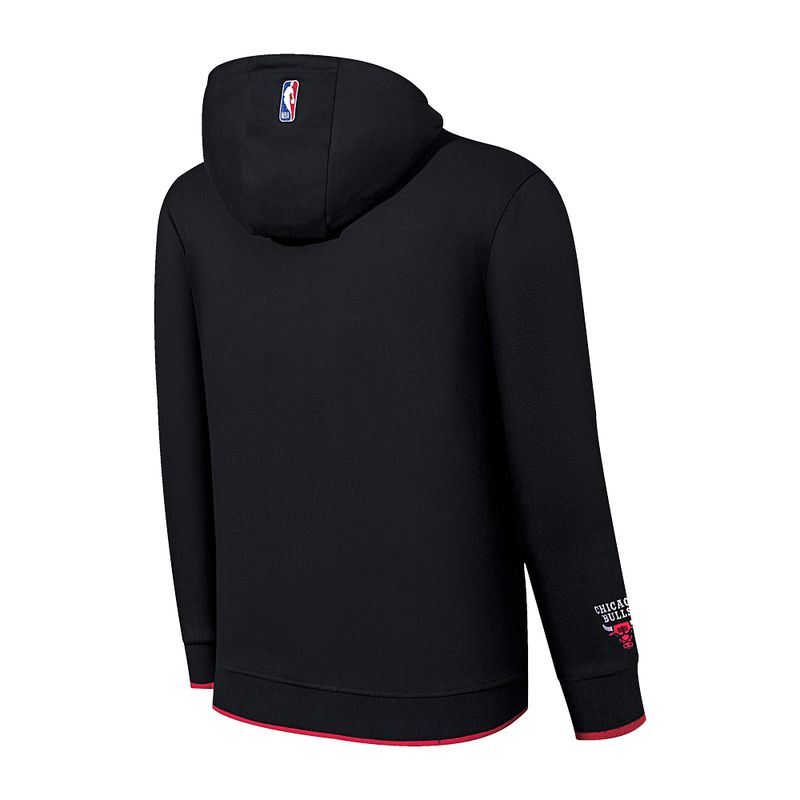 CHAQUETA-FEXPRO-HOMBRE-NBAHD521001-BLK