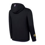 CHAQUETA-FEXPRO-HOMBRE-NBAHD521001-BLK2