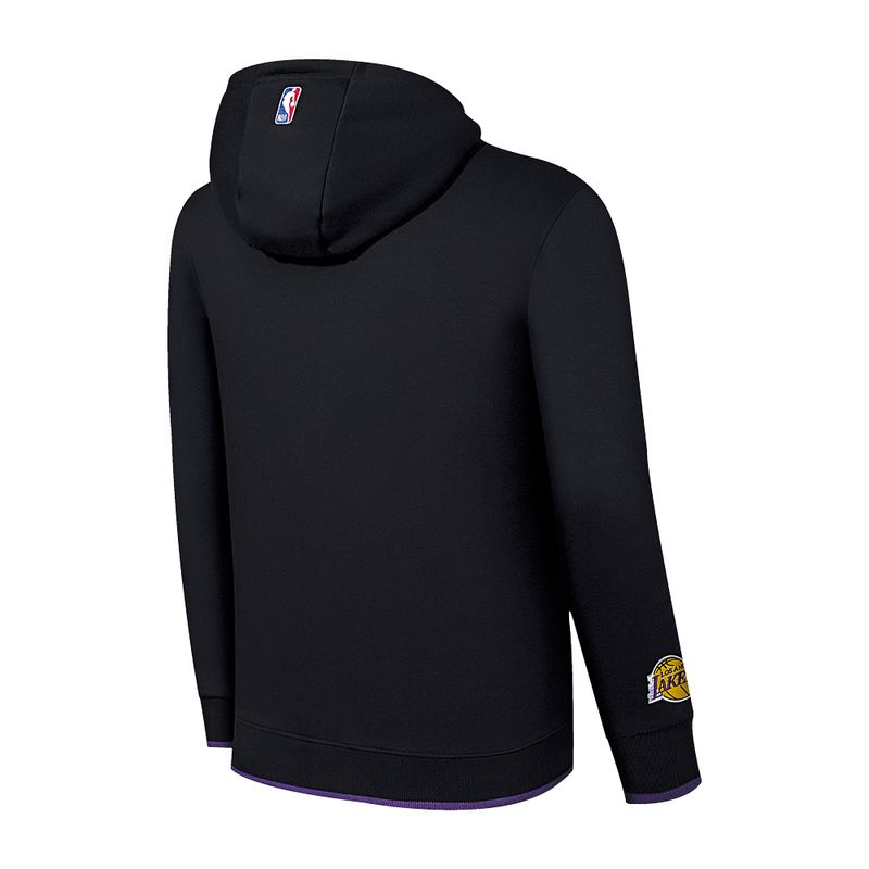 CHAQUETA-FEXPRO-HOMBRE-NBAHD521001-BLK2