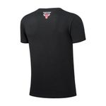 CAMISETA-FEXPRO-HOMBRE-NBATS522227-BLK