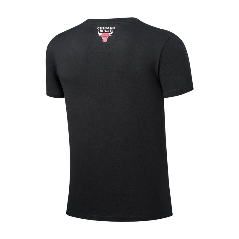 CAMISETA-FEXPRO-HOMBRE-NBATS522227-BLK