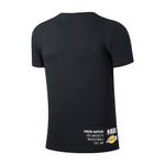 CAMISETA-FEXPRO-HOMBRE-NBATS522202-BLK2