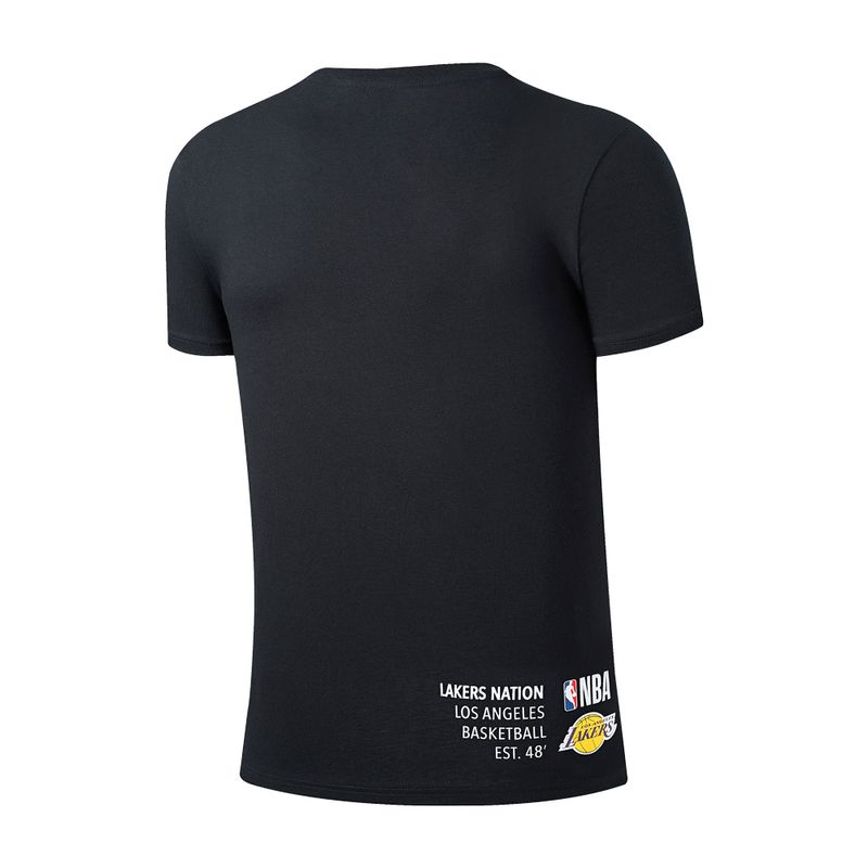 CAMISETA-FEXPRO-HOMBRE-NBATS522202-BLK2