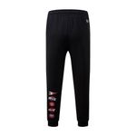 SUDADERA-FEXPRO-HOMBRE-NBAPT524103-BK2