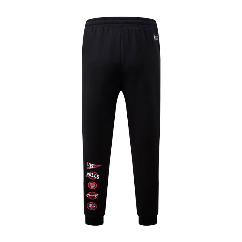 SUDADERA-FEXPRO-HOMBRE-NBAPT524103-BK2