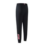 SUDADERA-FEXPRO-HOMBRE-NBAPT52205-BLK2