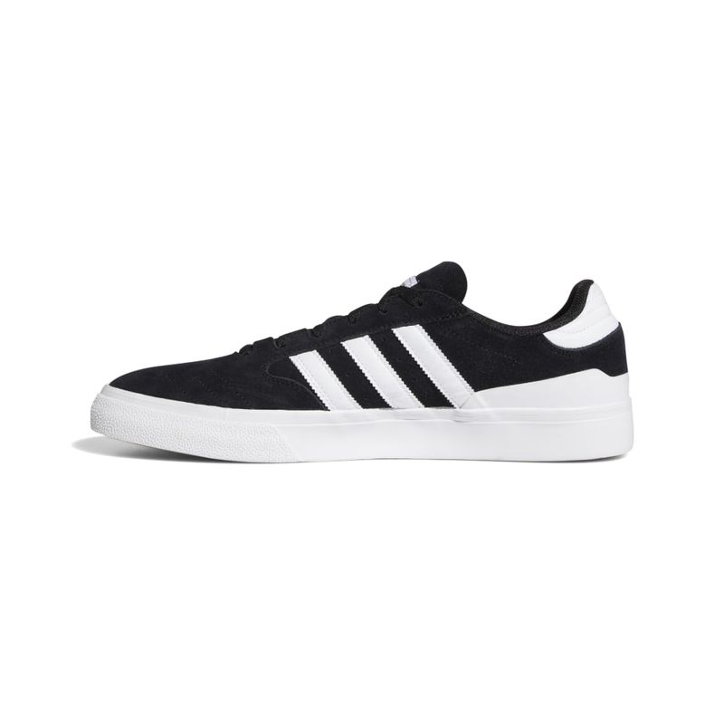 TENIS-ORIGINALS-HOMBRE-EF8472-BUSENITZ-VULC