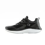 TENIS-OP-MUJER-PAOLA-M2