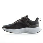 TENIS-OP-HOMBRE-CANCUN-H4