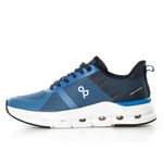 TENIS-OP-HOMBRE-AMADO-H3