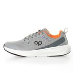 TENIS-OP-HOMBRE-EDWIN-H1