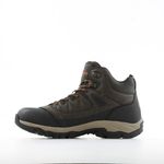 BOTAS-ROCKLAND-HOMBRE-VINSON-H1
