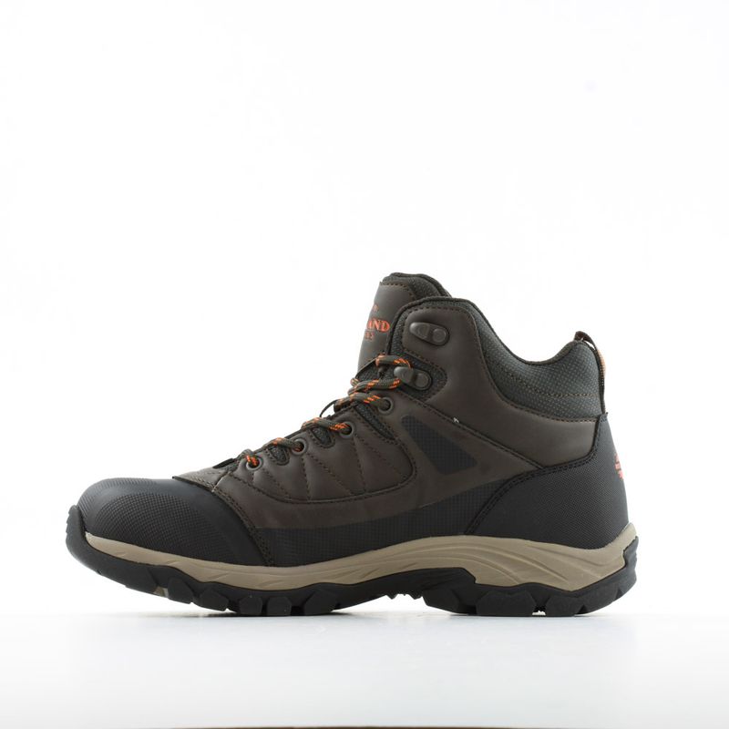 BOTAS-ROCKLAND-HOMBRE-VINSON-H1