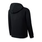 CHAQUETA-FEXPRO-HOMBRE-MLBHD52001-BLK3