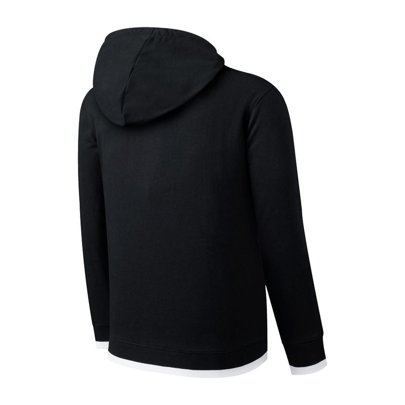 CHAQUETA-FEXPRO-HOMBRE-MLBHD52001-BLK3