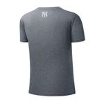 CAMISETA-FEXPRO-HOMBRE-MLBTS524101-DG1