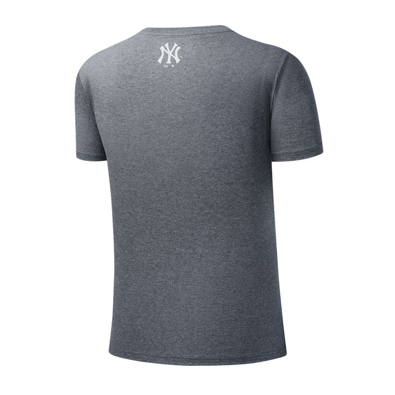 CAMISETA-FEXPRO-HOMBRE-MLBTS524101-DG1