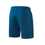 PANTALONETA-FEXPRO-HOMBRE-MLBSH520201-NVY