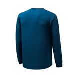 CHAQUETA-FEXPRO-HOMBRE-MLBSW52205-NVY2