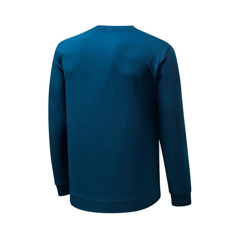 CHAQUETA-FEXPRO-HOMBRE-MLBSW52205-NVY2