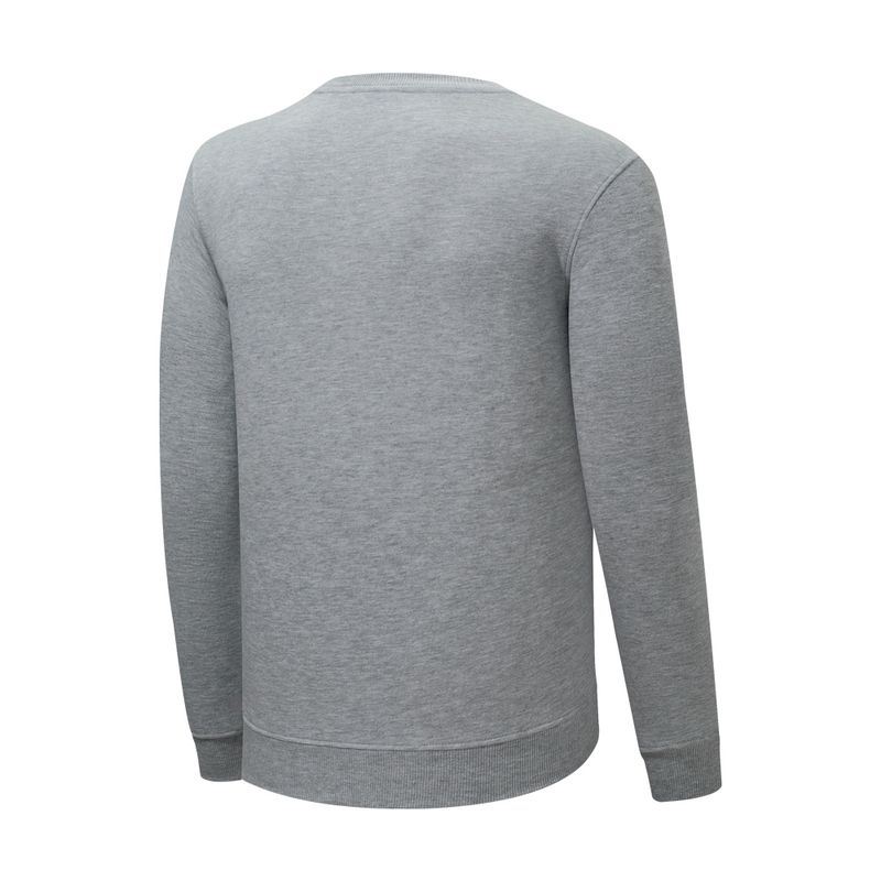 CHAQUETA-FEXPRO-HOMBRE-MLBSW52205-GRY