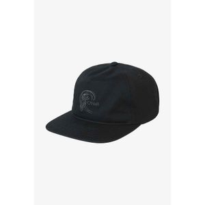 Gorra Snapback Originals
