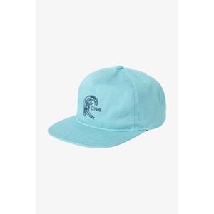Gorra Snapback Originals