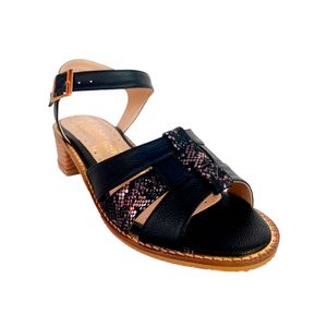SANDALIA GOTCHA MUJER 320 DAMA