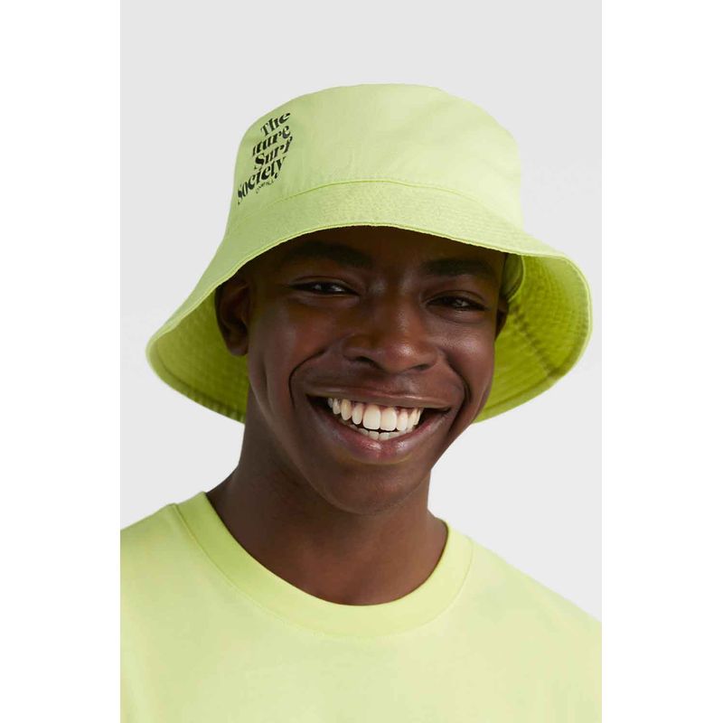 image-f45f25e31bad49b1a3f75318fabc7be1