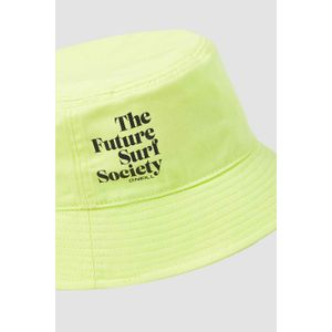 Sombrero Sunny Bucket