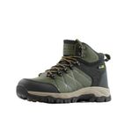 BOTAS-ROCKLAND-HOMBRE-BERALDI-H2