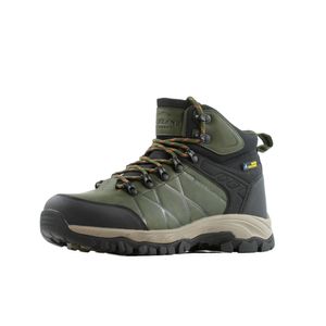 BOTAS ROCKLAND HOMBRE BERALDI-H2