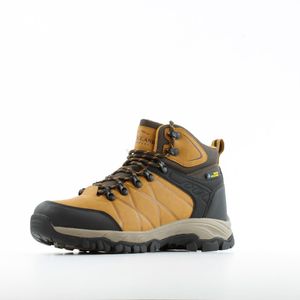 BOTAS ROCKLAND HOMBRE BERALDI-H3