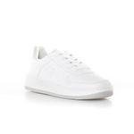 TENIS-OP-NINO-BAQUILIO-N40
