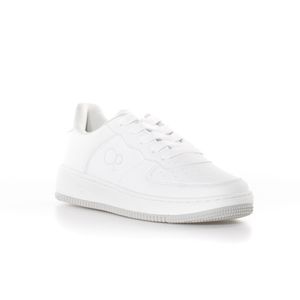 TENIS OP NINO BAQUILIO-N40