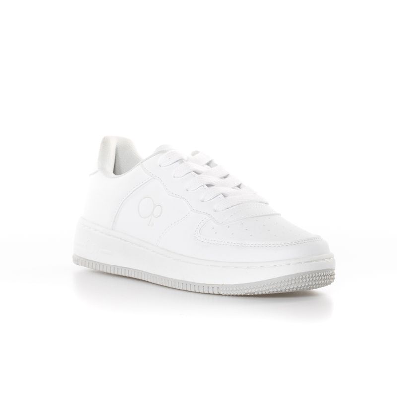 TENIS-OP-NINO-BAQUILIO-N40