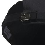 GORRA-ORIGINALS-IZ1958